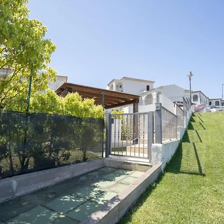 Summer House Olbia